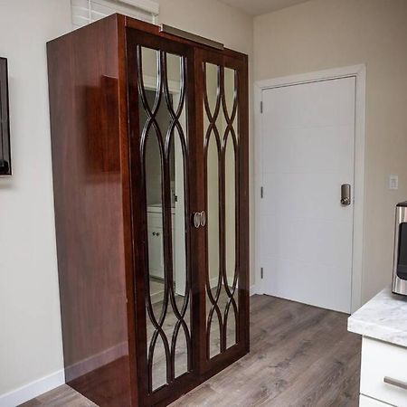 Studio With Beautiful View Next To Downtown Σαν Ντιέγκο Εξωτερικό φωτογραφία