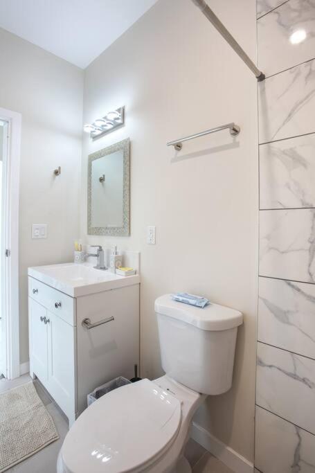 Studio With Beautiful View Next To Downtown Σαν Ντιέγκο Εξωτερικό φωτογραφία
