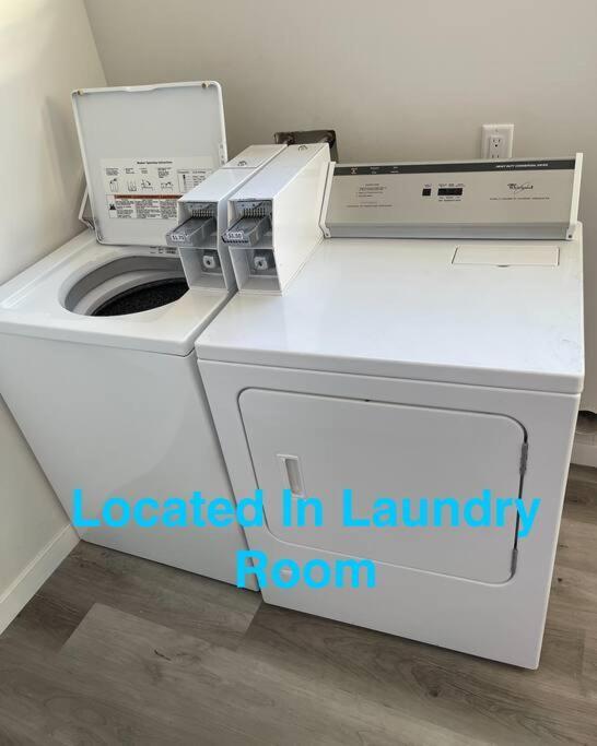 Studio With Beautiful View Next To Downtown Σαν Ντιέγκο Εξωτερικό φωτογραφία