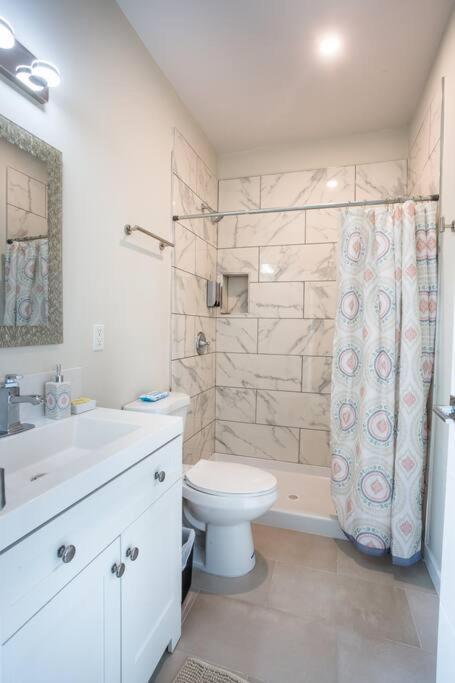 Studio With Beautiful View Next To Downtown Σαν Ντιέγκο Εξωτερικό φωτογραφία